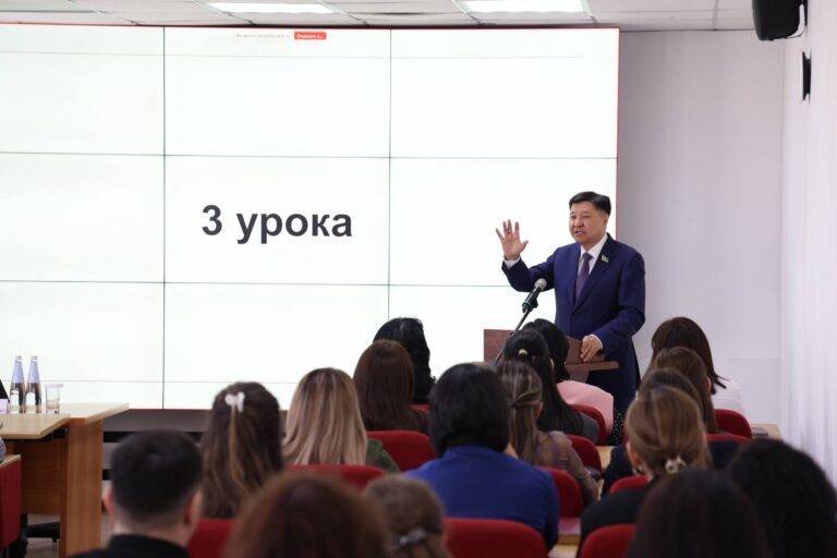 photo_2026-04-03_16-33-13