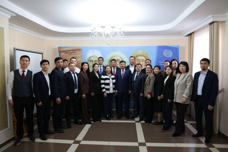 photo_2026-04-03_16-33-16