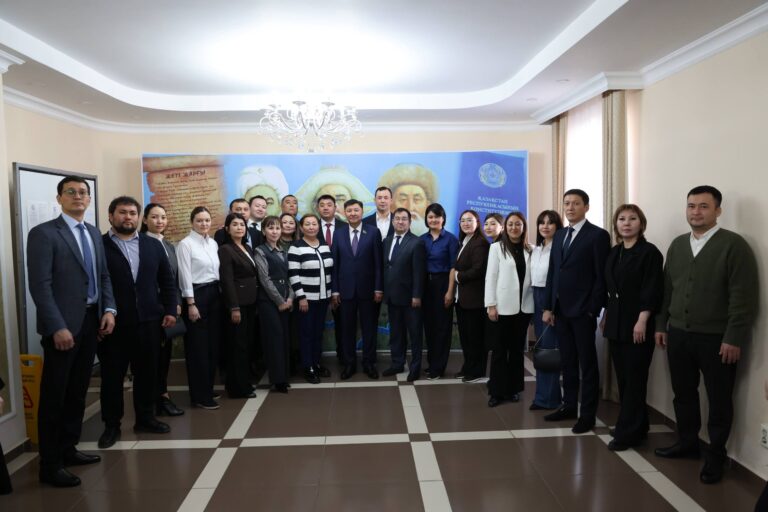 photo_2026-04-03_16-33-19