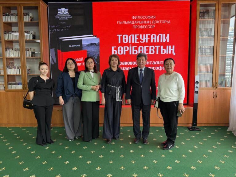 photo_2026-04-08_17-57-26