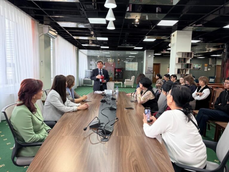 photo_2026-04-08_17-57-33