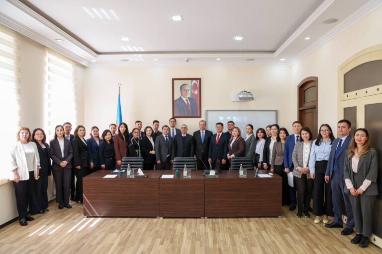 photo_2026-04-17_12-06-52