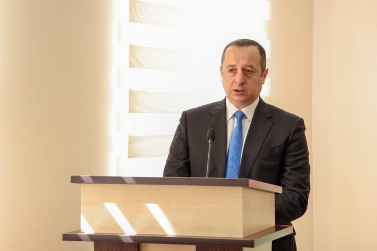 photo_2026-04-17_12-07-22