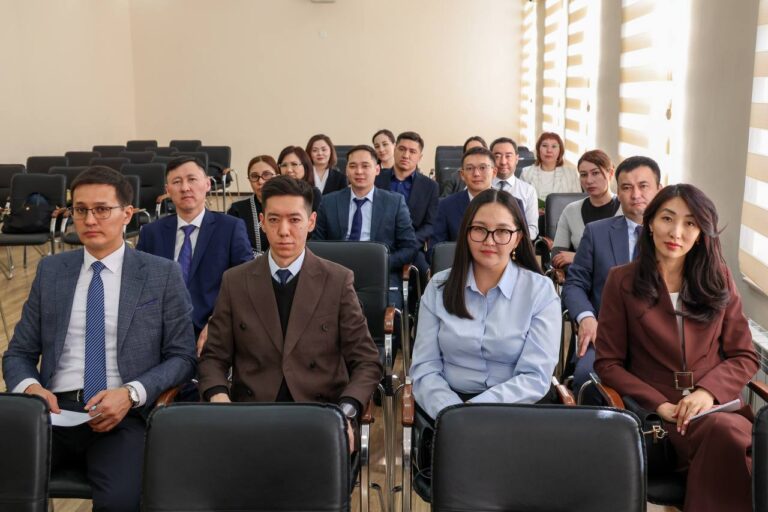 photo_2026-04-17_12-07-26