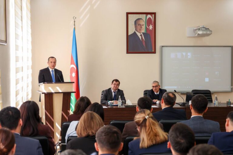 photo_2026-04-17_12-07-31