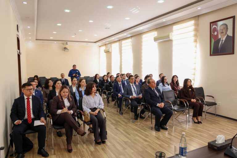 photo_2026-04-17_12-07-35