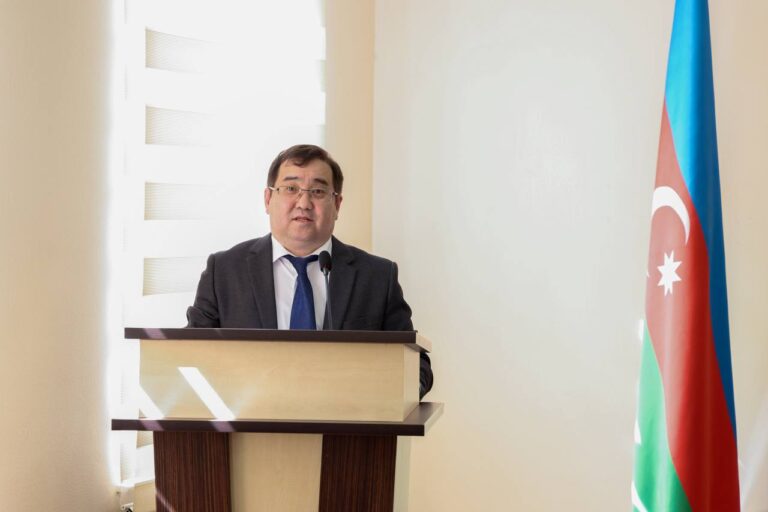 photo_2026-04-17_12-07-39