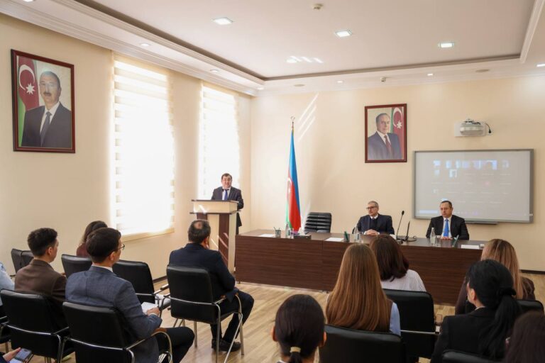 photo_2026-04-17_12-07-42