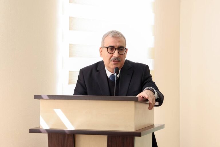 photo_2026-04-17_12-07-44