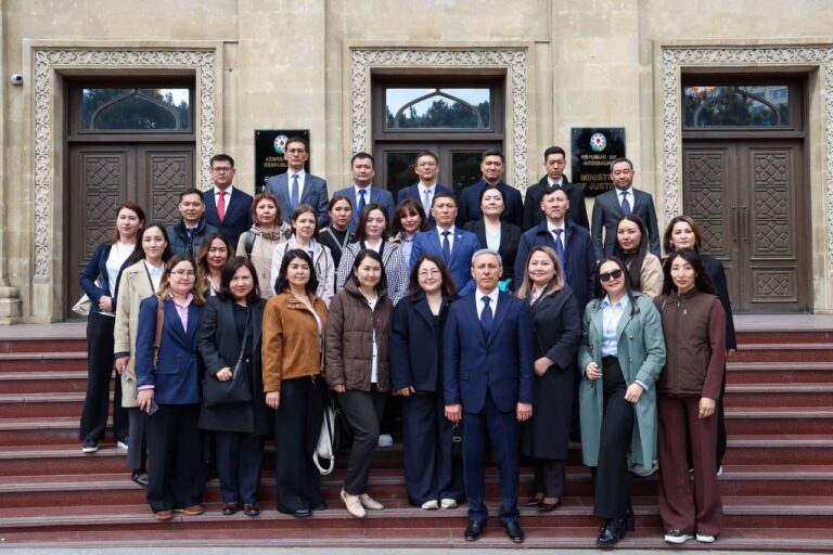 photo_2026-04-17_12-07-47