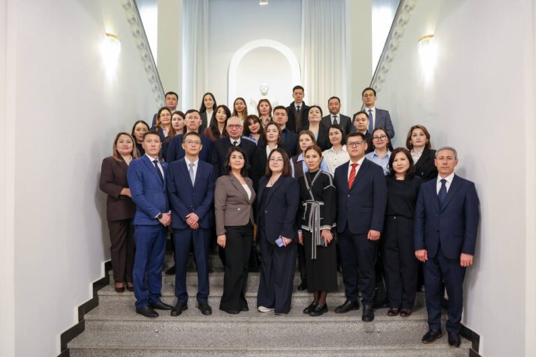 photo_2026-04-17_12-07-50