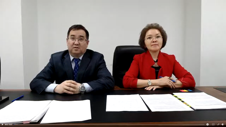 Снимок экрана (226)