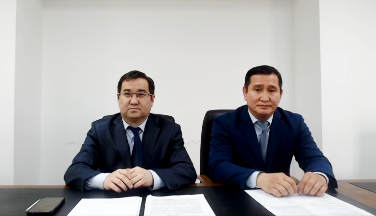 Снимок экрана (232)