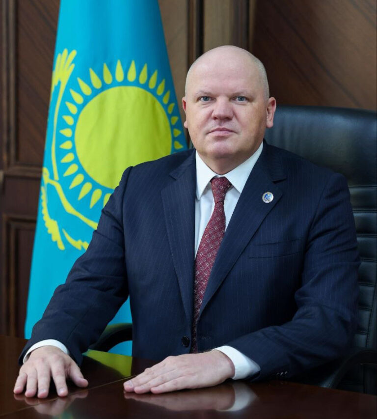 Малахов