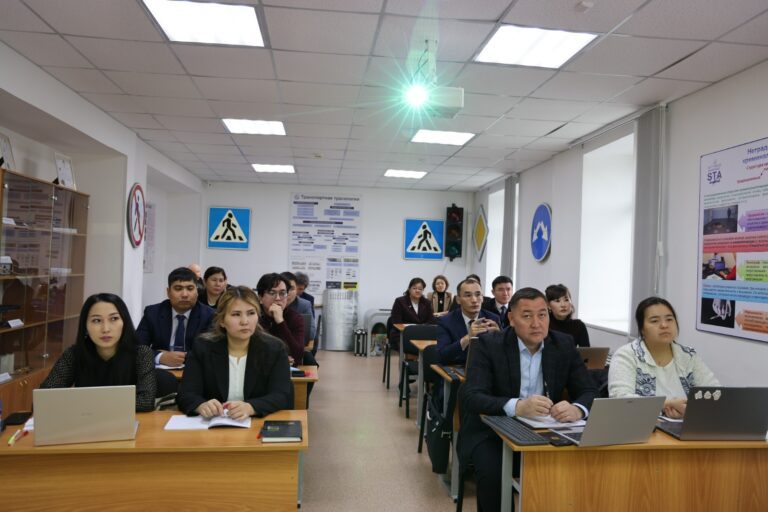 PHOTO 2. Ашық сабақ, Нұртан А.-2026-10-08-17-29-07 (1)