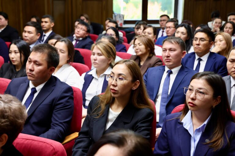 photo_2026-10-01_11-32-35